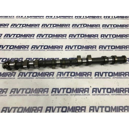 Розпредвал впускний Volvo V50 1.8 16V 2004-2010 U2W5B